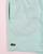 Lacoste Swim Shorts Soft Green