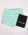 Lacoste Swim Shorts Soft Green