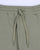 Lyle And Scott Sweat Short Moss