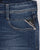 Replay Anbass Bio Shorts Medium Blue