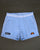 Ellesse 80s Tennis Shorts Sky Blue