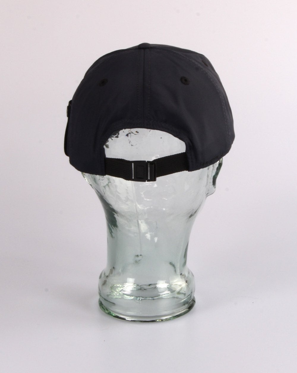 Ma.strum Id Icon Cap Marineblau