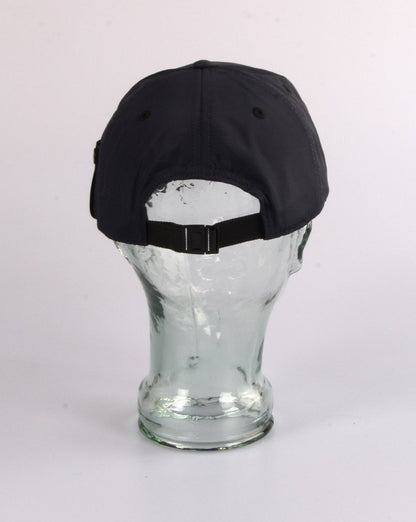 Ma.strum Id Icon Cap Marineblau
