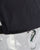 Ma.strum Id Icon Cap Navy