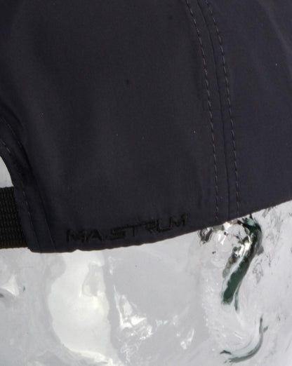 Ma.strum Id Icon Cap Marineblau