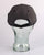 Ma.strum Icon Cap Dark Slate