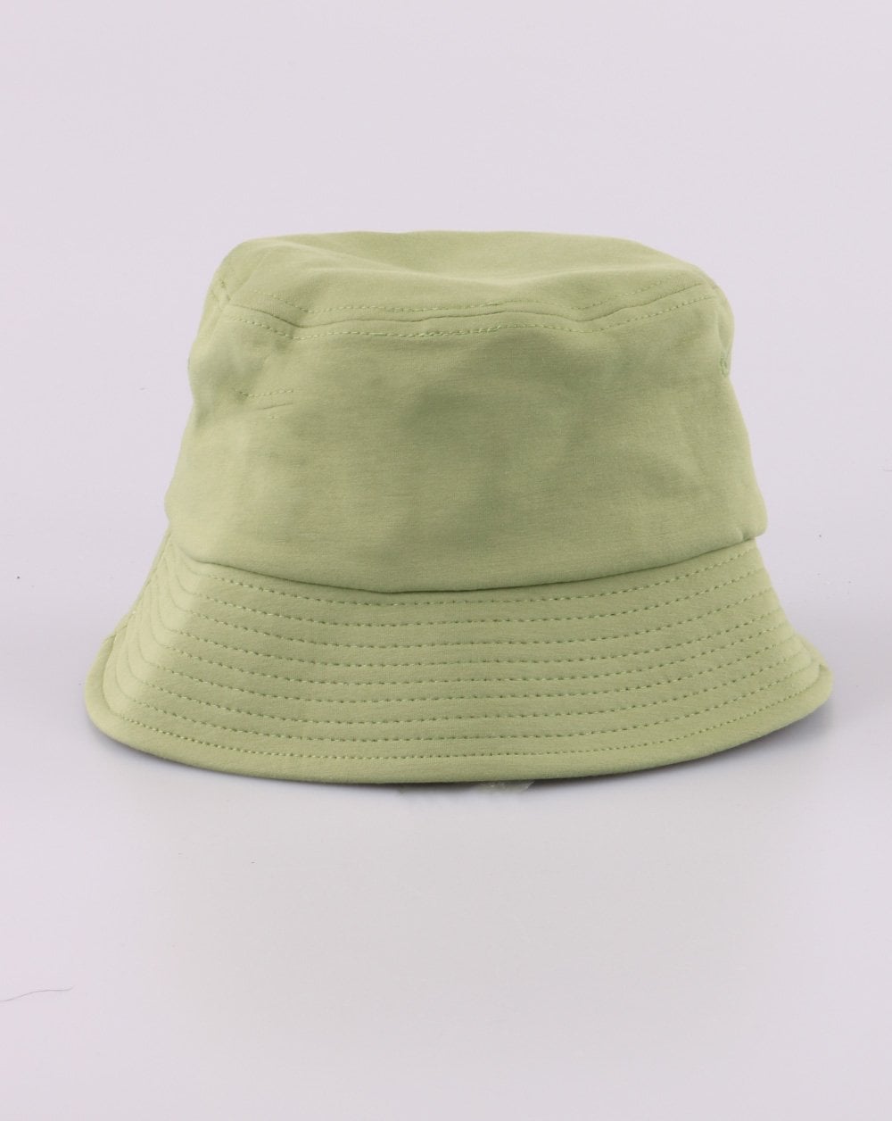 Fila Vintage Bucket Hat Hellgrün