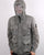 Weekend Offender Cotoca Jacket Bullet