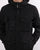 Weekend Offender Cotoca Jacket Black
