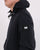 Weekend Offender Coronado Mac Navy
