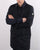Weekend Offender Coronado Mac Navy