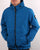 Weekend Offender Technician Jacket Ocean