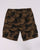 Weekend Offender Mascia Shorts Camou