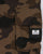 Weekend Offender Mascia Shorts Camou