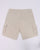 Weekend Offender Cargo Shorts Plaster