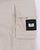 Weekend Offender Cargo Shorts Plaster