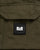 Weekend Offender Pianemo Cargo Pants Dark Army