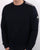 Weekend Offender Miho Sweatshirt Navy