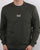 Emporio Armani EA7 Sweatshirt Khaki