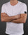 Replay T-shirt White