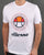 Ellesse Campa T Shirt White