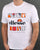 Ellesse Souscri T Shirt White