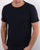 Replay T-shirt Midnight Blue