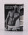 Emporio Armani 3 Pack Boxer Shorts Black/grey