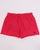 Emporio Armani Swim Shorts Pink