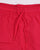 Emporio Armani Swim Shorts Pink