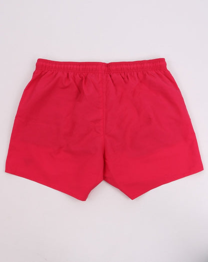 Emporio Armani Badeshorts Rosa