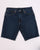 Levis 405 Standard Short Vintage Wash