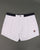 Fila Vintage Botazzi Shorts White/Navy