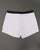 Fila Vintage Botazzi Shorts White/Navy