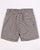 Weekend Offender Varadero Check Shorts
