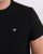 Weekend Offender Cannon Beach T-shirt Black