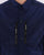 Weekend Offender Nicky Eyes Jacket French Blue