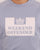 Weekend Offender Penitentiary Sweatshirt Lilac
