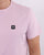 Weekend Offender Cannon Beach T-shirt Marshmallow