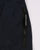 Weekend Offender Malmock Shorts Navy