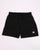 Weekend Offender Stacks Shorts Black