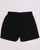 Weekend Offender Stacks Shorts Black
