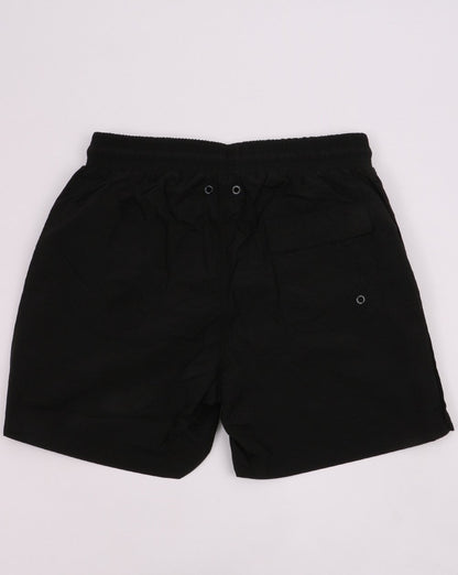 Weekend Offender Stacks Shorts Schwarz