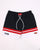 Ellesse Cefanlu Swim Shorts Navy