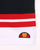 Ellesse Cefanlu Swim Shorts Navy