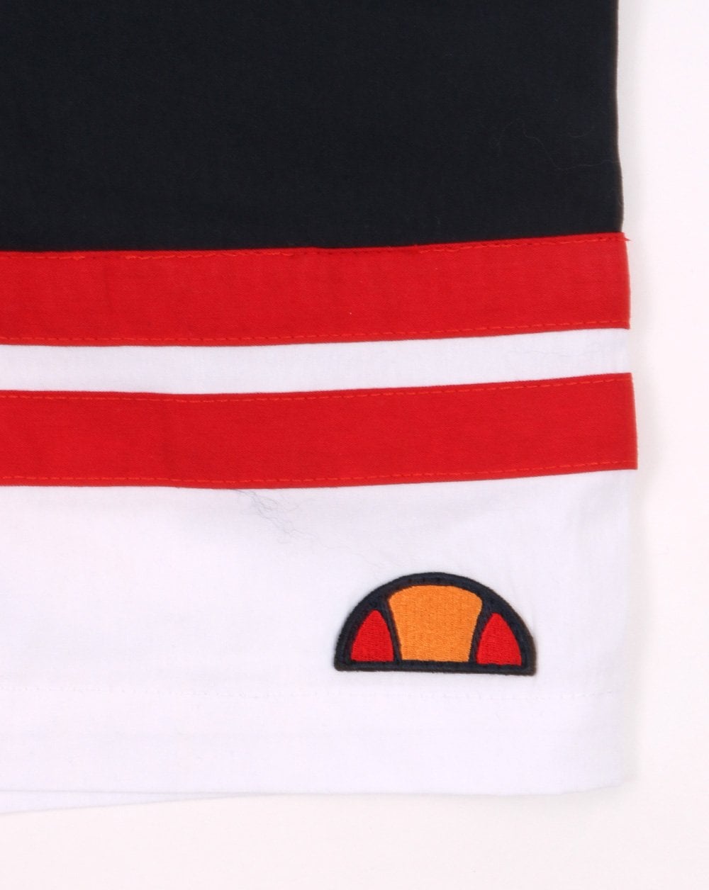 Ellesse Cefanlu Swim Shorts Navy