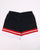 Ellesse Cefanlu Swim Shorts Navy