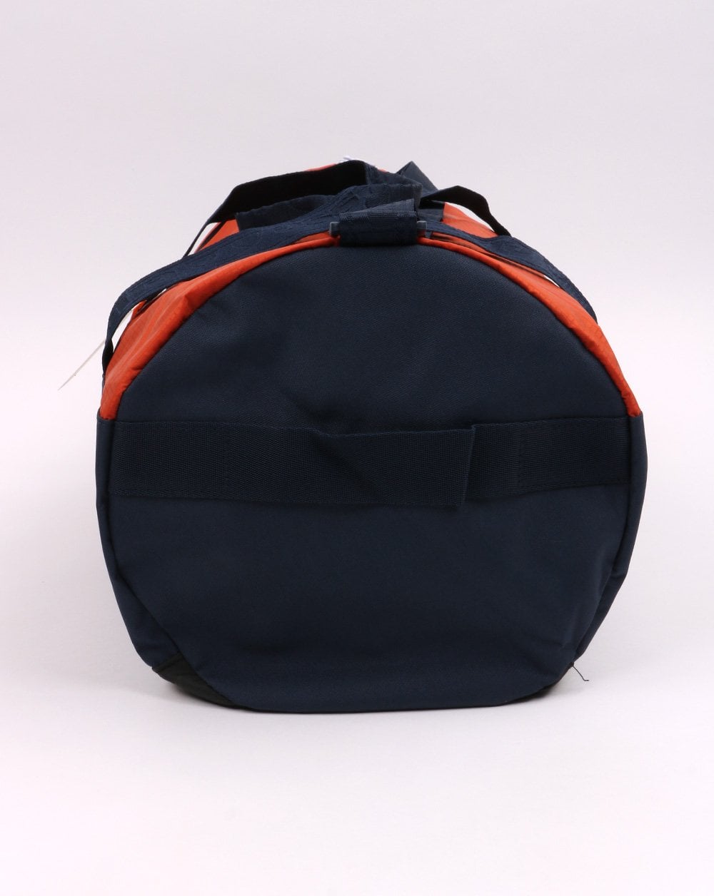 Ellesse – Walona – Fasstasche in Marineblau