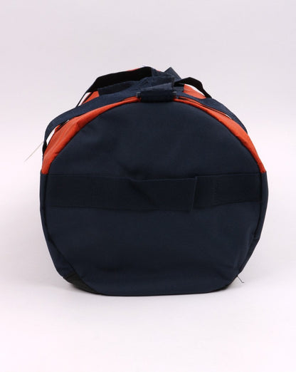 Ellesse – Walona – Fasstasche in Marineblau