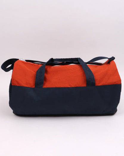 Ellesse – Walona – Fasstasche in Marineblau